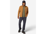 Marmot AirFleece Jacket - Men's