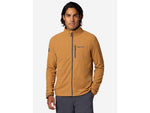 Marmot AirFleece Jacket - Men's