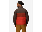 Marmot Ares Jacket - Men's