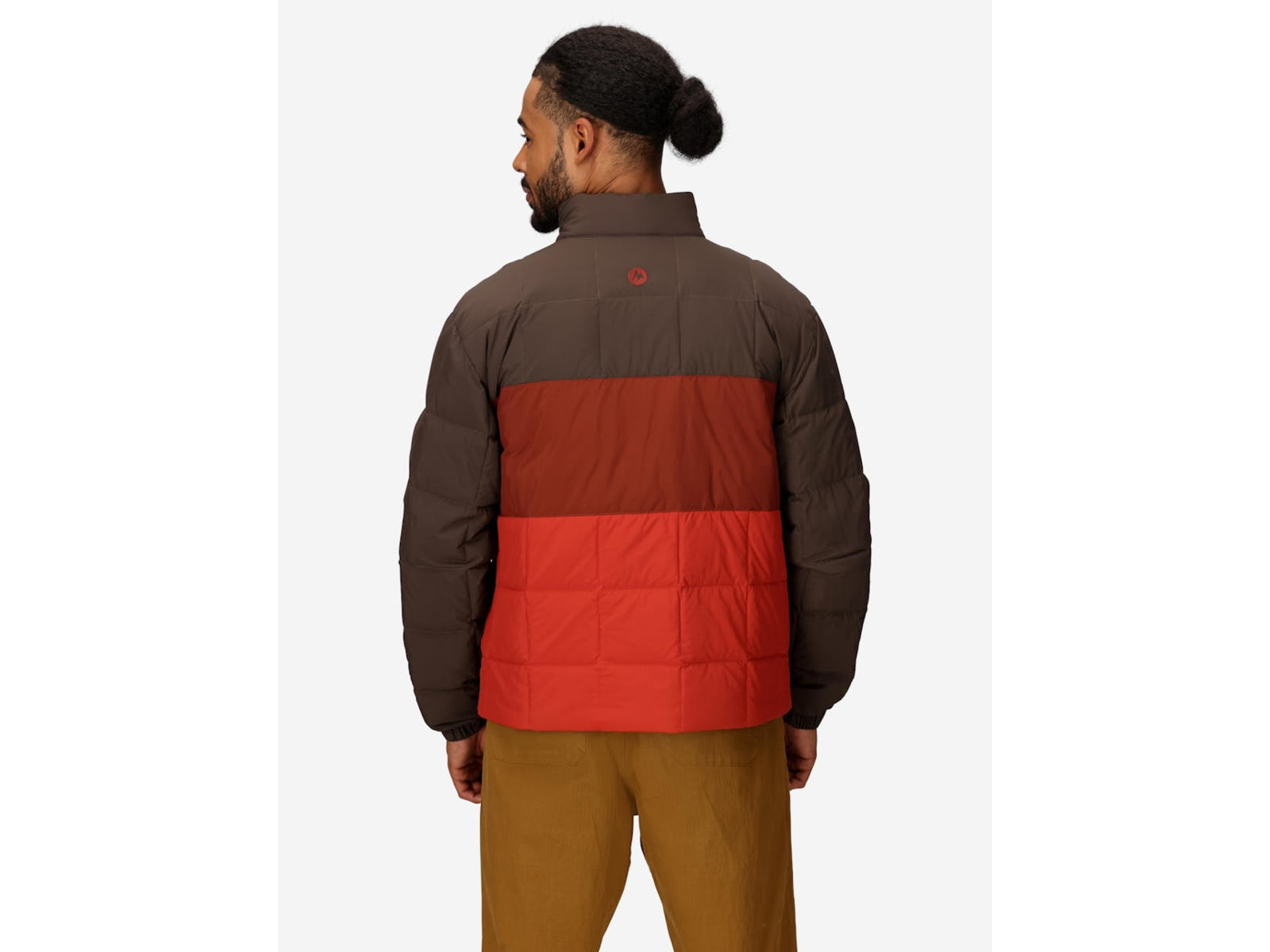 Marmot Ares Jacket - Men's