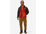 Marmot Ares Jacket - Men's