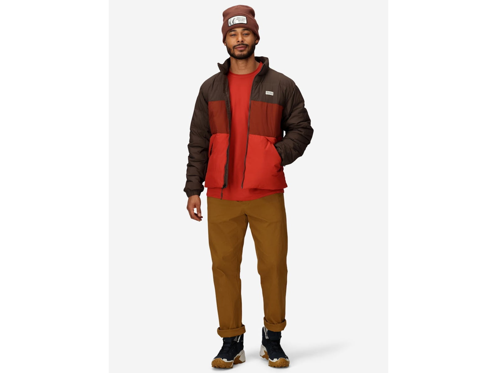 Marmot Ares Jacket - Men's