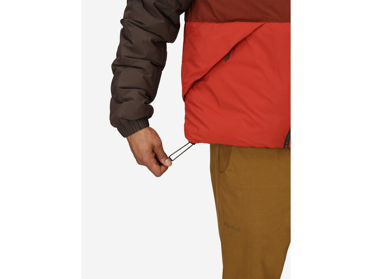 Marmot Ares Jacket - Men's