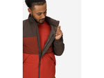 Marmot Ares Jacket - Men's