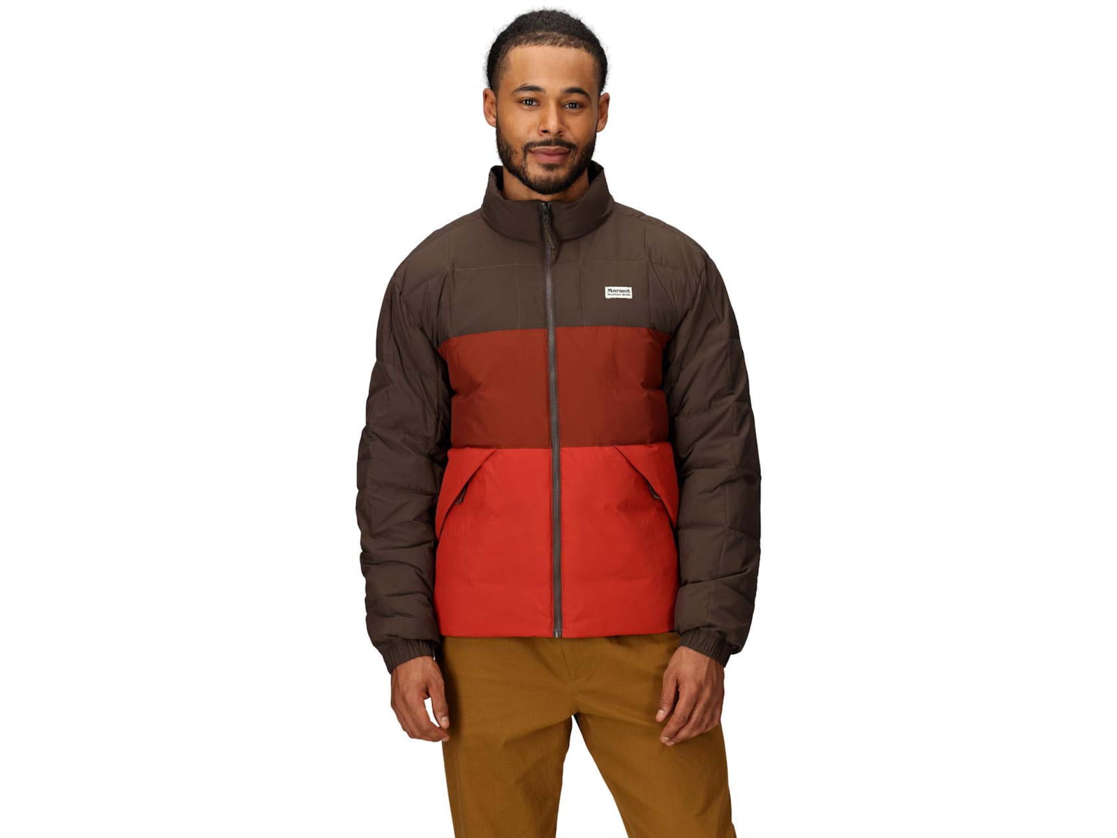 Marmot Ares Jacket - Men's