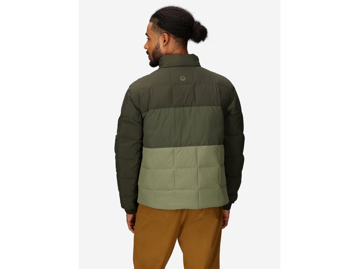 Marmot Ares Jacket - Men's