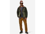 Marmot Ares Jacket - Men's