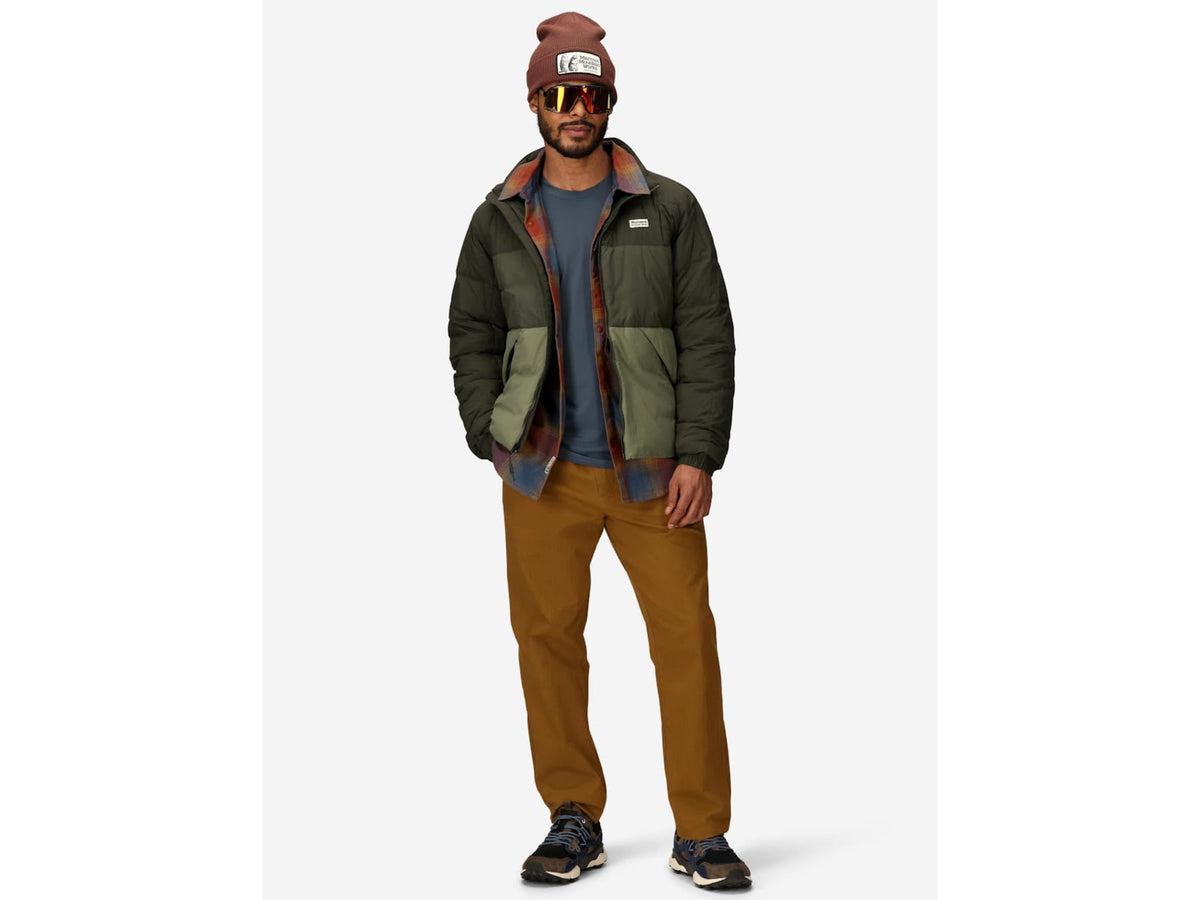 Marmot Ares Jacket - Men's