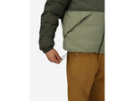 Marmot Ares Jacket - Men's