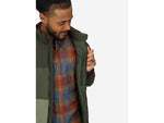 Marmot Ares Jacket - Men's