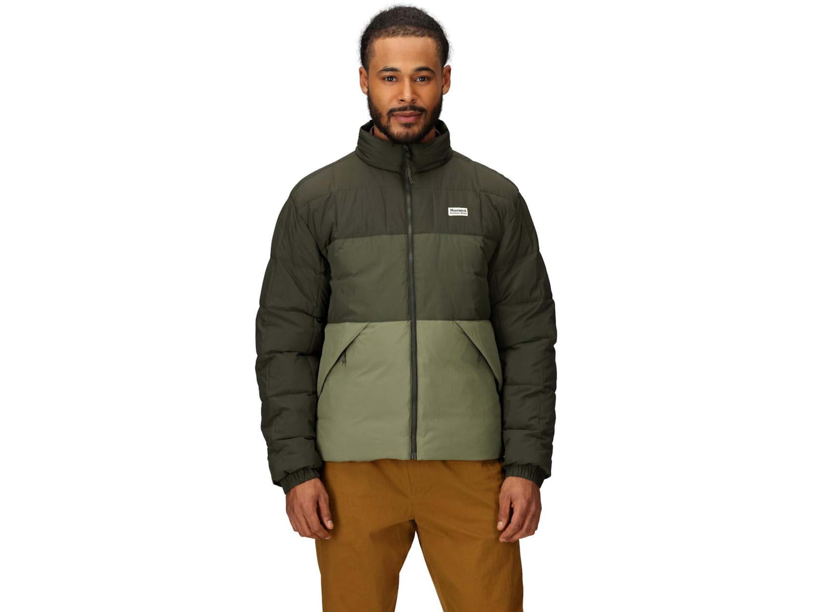 Marmot Ares Jacket - Men's