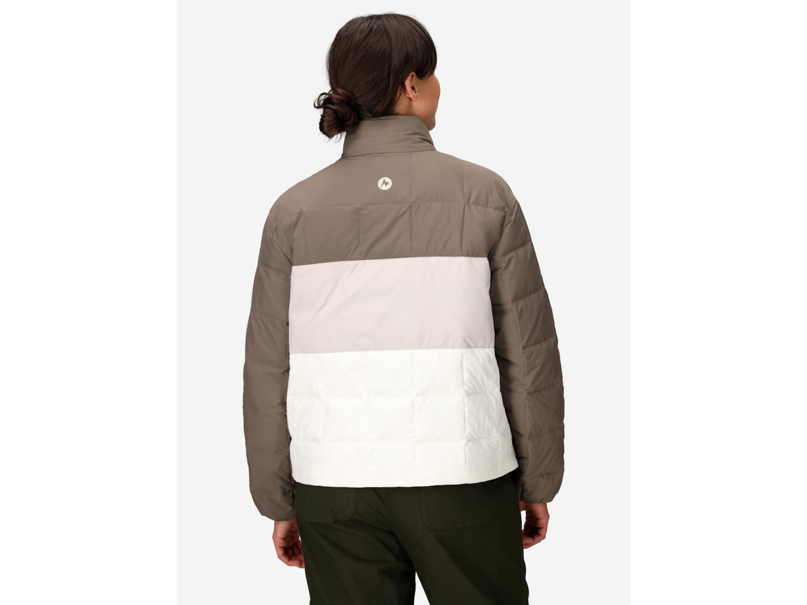 Marmot Ares Jacket - Womens