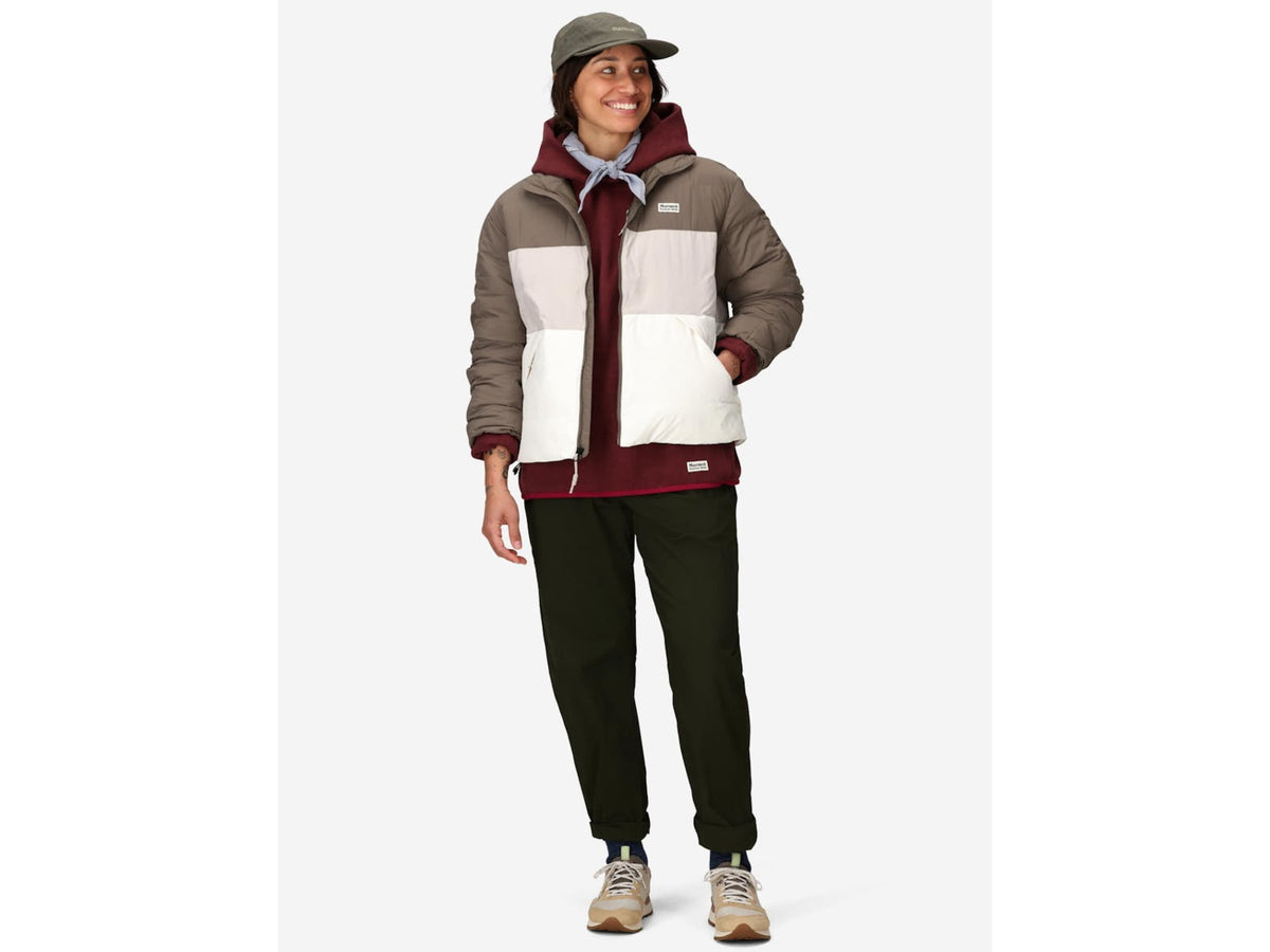 Marmot Ares Jacket - Womens