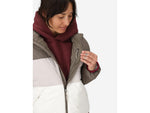 Marmot Ares Jacket - Womens