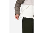 Marmot Ares Jacket - Womens
