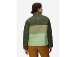 Marmot Ares Jacket - Womens