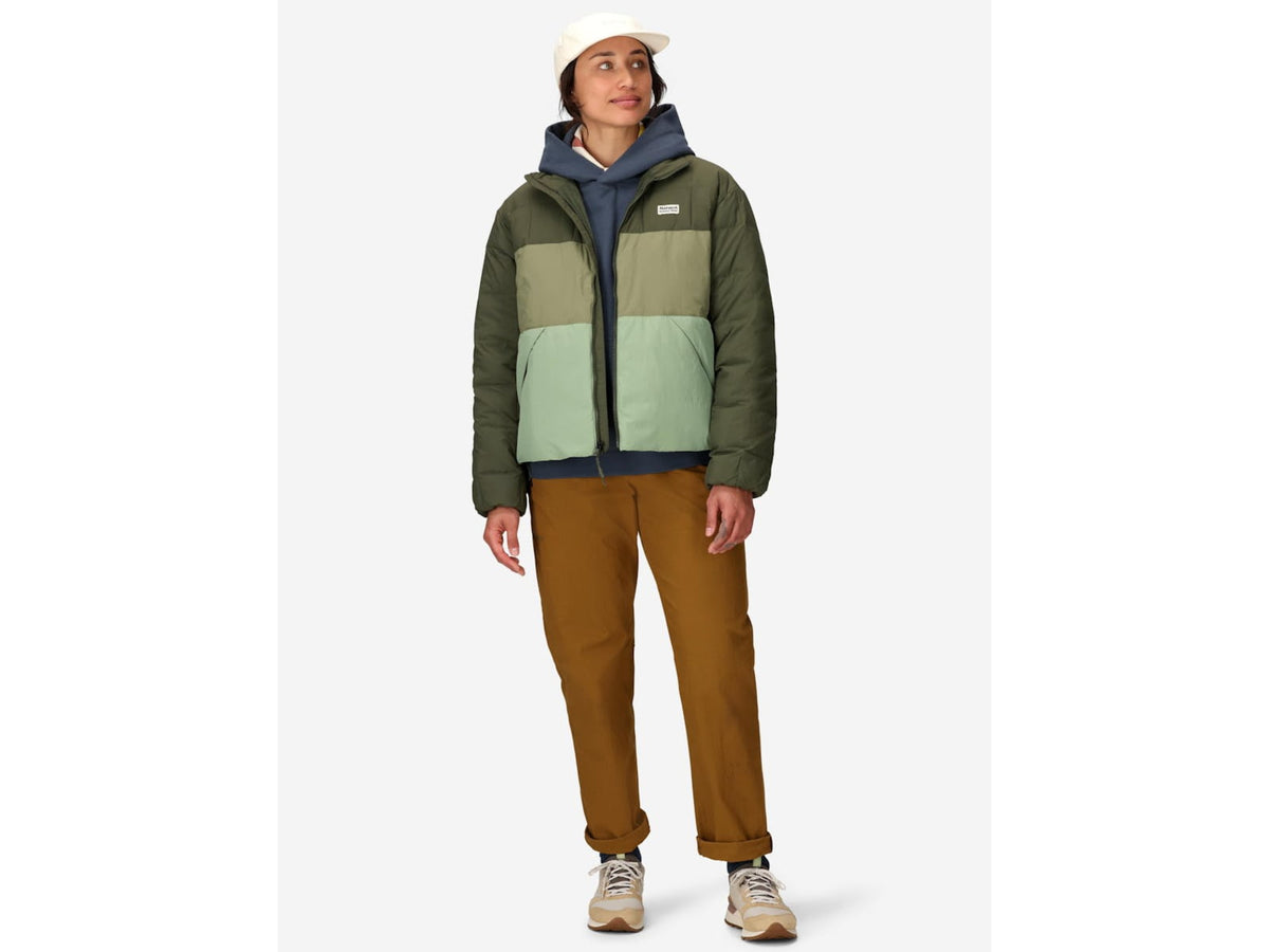 Marmot Ares Jacket - Womens