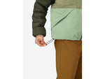 Marmot Ares Jacket - Womens