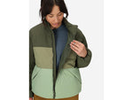 Marmot Ares Jacket - Womens