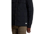 Marmot Ares Shacket - Men's
