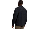 Marmot Ares Shacket - Men's
