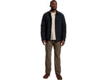 Marmot Ares Shacket - Men's