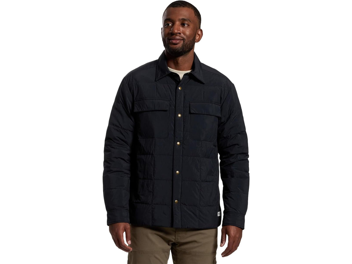 Marmot Ares Shacket - Men's