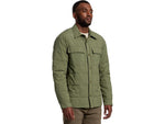 Marmot Ares Shacket - Men's