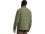 Marmot Ares Shacket - Men's