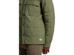 Marmot Ares Shacket - Men's