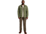 Marmot Ares Shacket - Men's