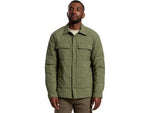 Marmot Ares Shacket - Men's