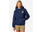 Marmot Born to Bloom Hoody -Women's