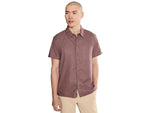 Marmot Cedrus Short Sleeve -Men's