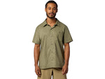 Marmot Cedrus Short Sleeve -Men's