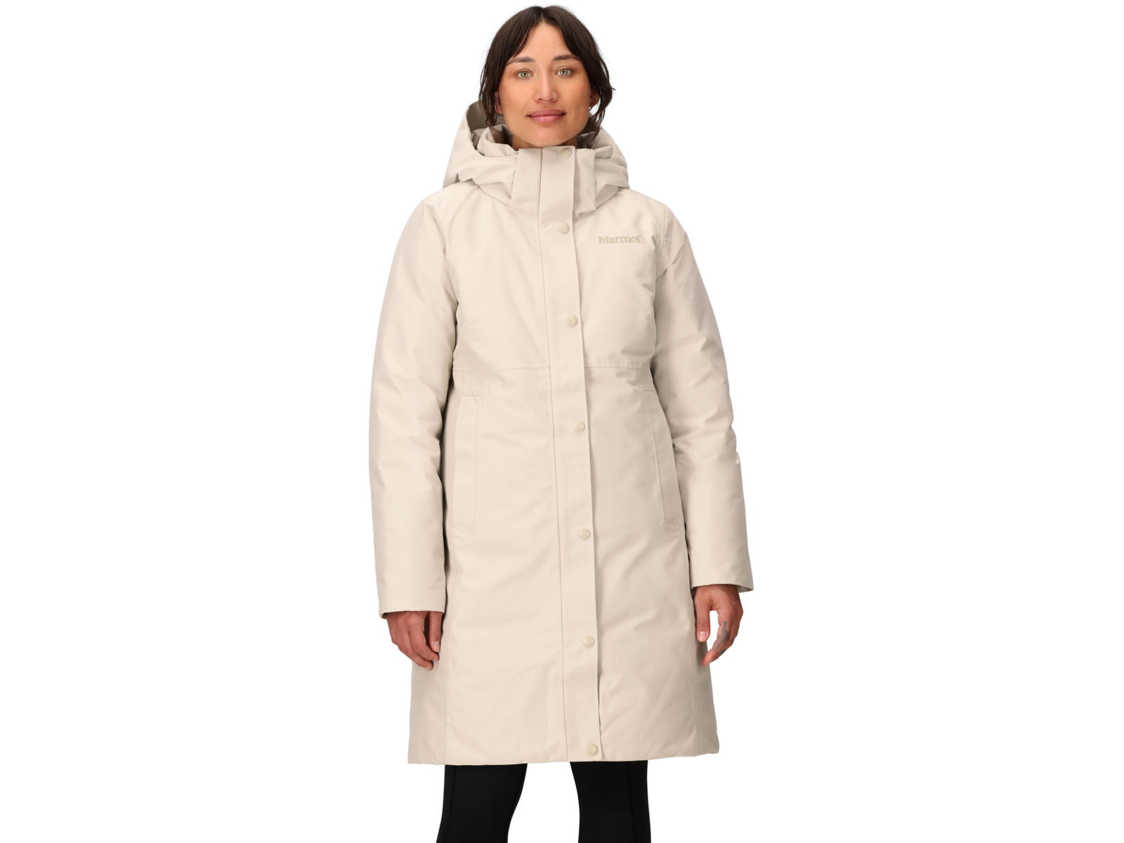 Marmot Chelsea Coat - Womens