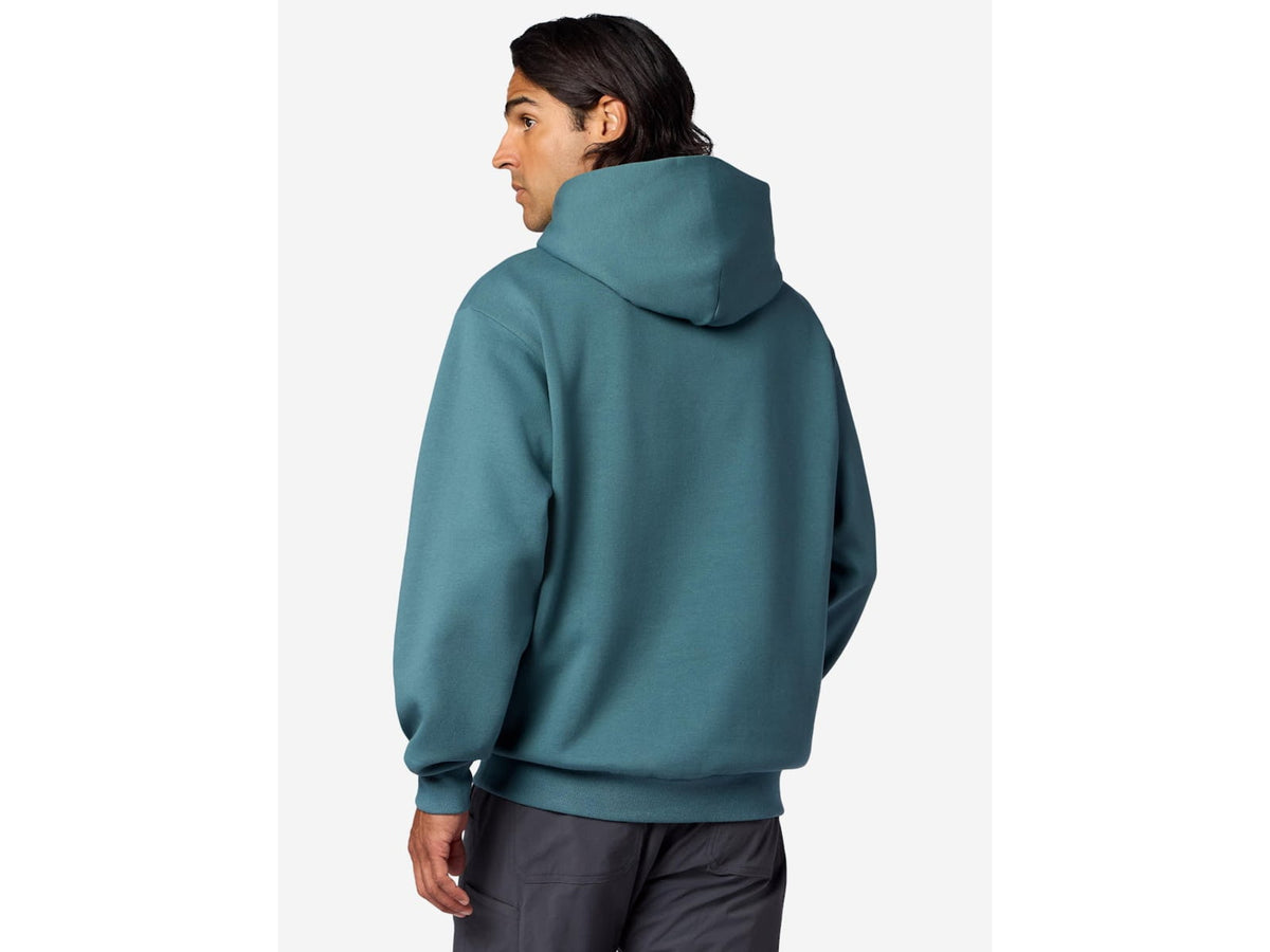 Marmot Coastal Hoody -Men's