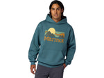 Marmot Coastal Hoody -Men's