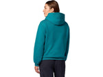 Marmot Coastal Hoody -Women's