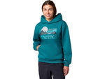 Marmot Coastal Hoody -Women's