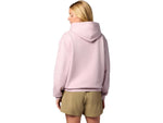 Marmot Coastal Hoody -Women's