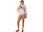 Marmot Coastal Hoody -Women's