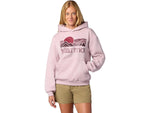 Marmot Coastal Hoody -Women's