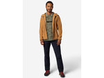 Marmot Diverter Pants -Men's Black