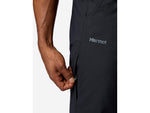 Marmot Diverter Pants -Men's Black