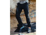 Marmot Diverter Pants -Men's Black