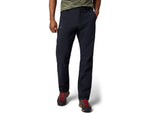 Marmot Diverter Pants -Men's Black