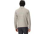 Marmot Drop Line Jacket - Men's