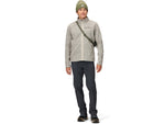 Marmot Drop Line Jacket - Men's