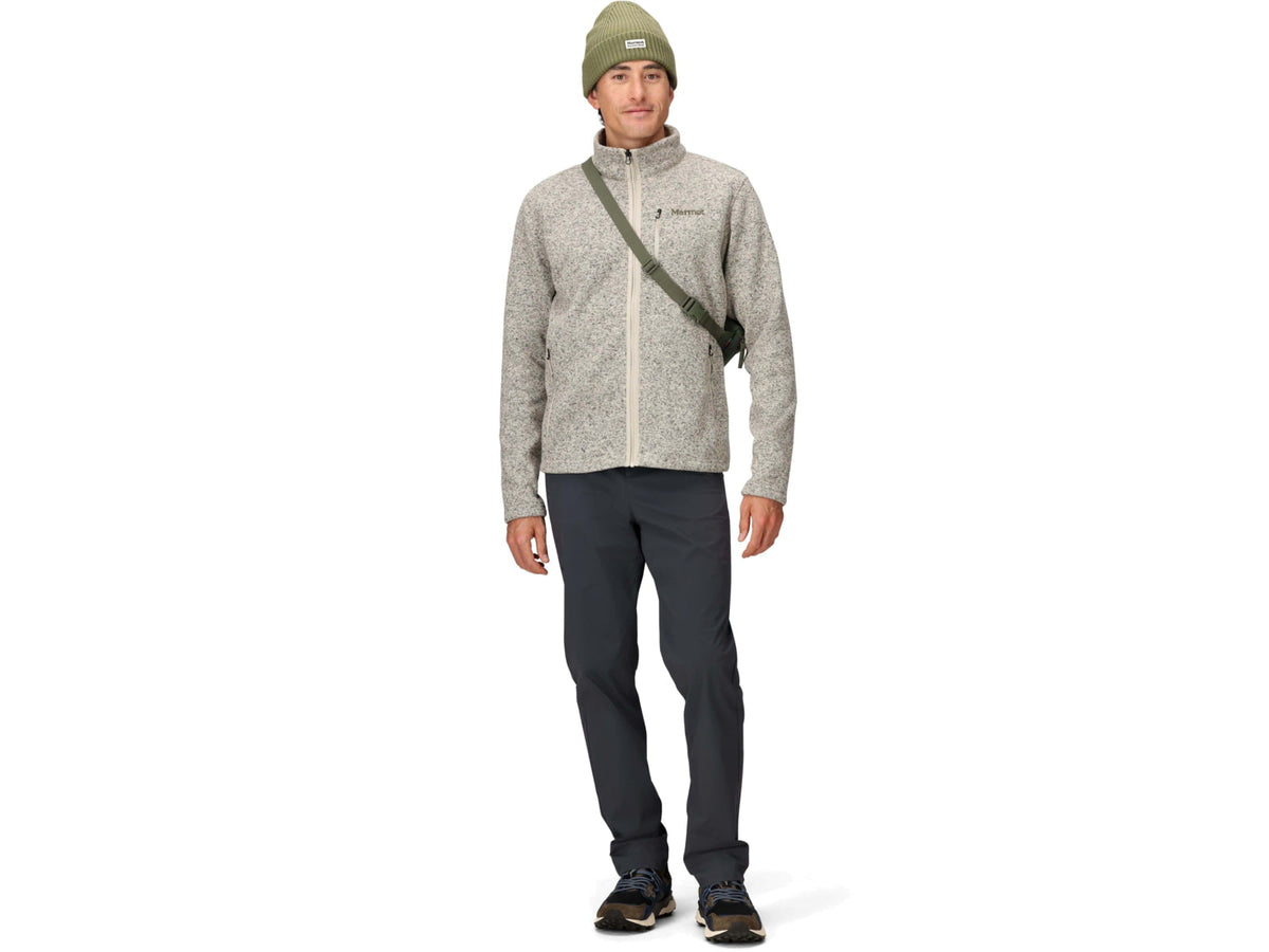 Marmot Drop Line Jacket - Men's